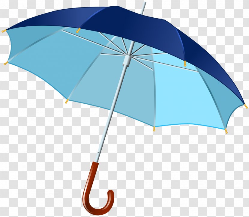 Umbrella Turquoise Blue Fashion Accessory Shade - Italian Greyhound Transparent PNG