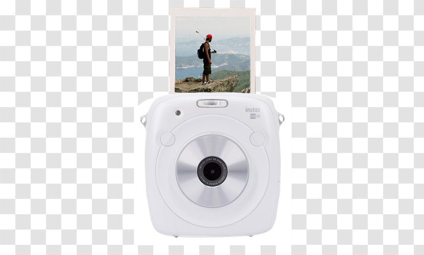 Digital Cameras Technology - Camera Transparent PNG