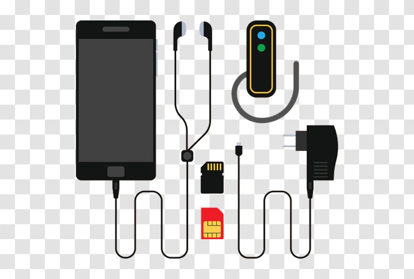 Battery Charger Mobile Phone Smartphone Electricity - Htc Desire - Phones And Chargers Transparent PNG