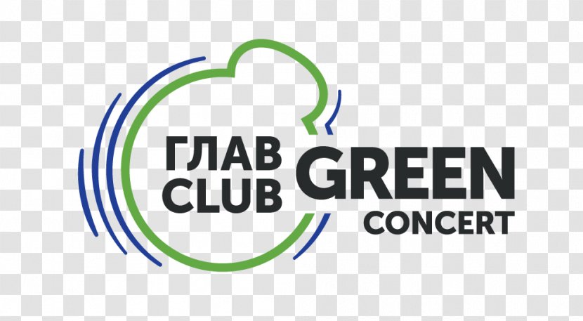 GLAVCLUB GREEN CONCERT «Пилот» Stadium Live Club A2 Green Concert - Frame - Heart Transparent PNG