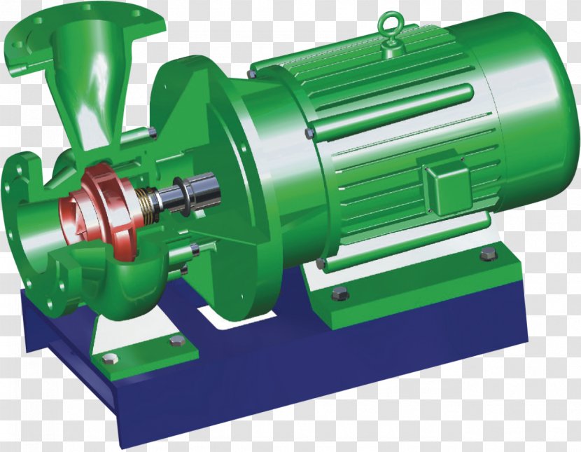 Centrifugal Pump Force Moscow - Hardware Transparent PNG