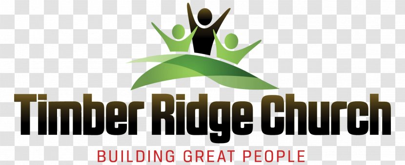 TimberRidge Church Catoosa Munnar Hotel Logo Transparent PNG