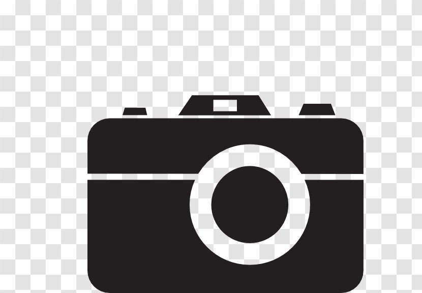 Camera Photography Clip Art - Photo Cameras Transparent PNG