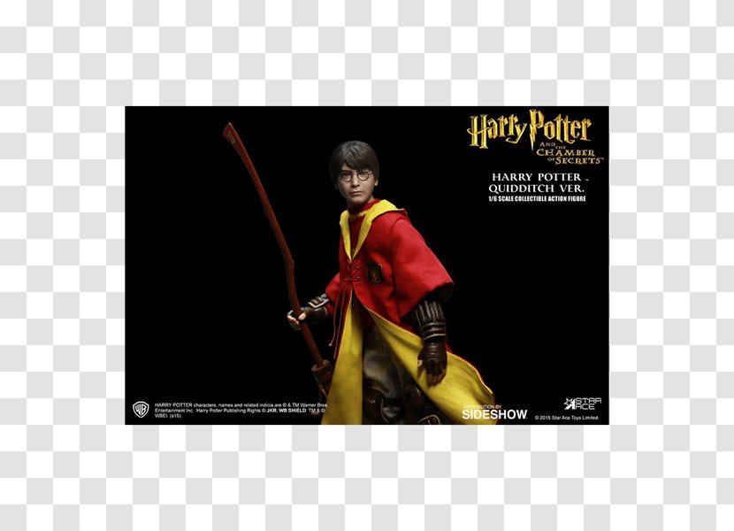 Harry Potter And The Chamber Of Secrets Potter: Quidditch World Cup Philosopher's Stone Ron Weasley - Halfblood Prince Transparent PNG