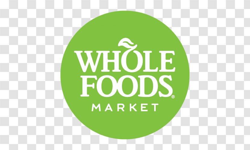 Organic Food Whole Foods Market Beer Pale Ale - Text - Marketplace Transparent PNG