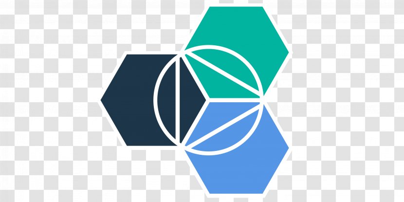 Bluemix IBM Cloud Computing Watson - Logo - Ibm Transparent PNG