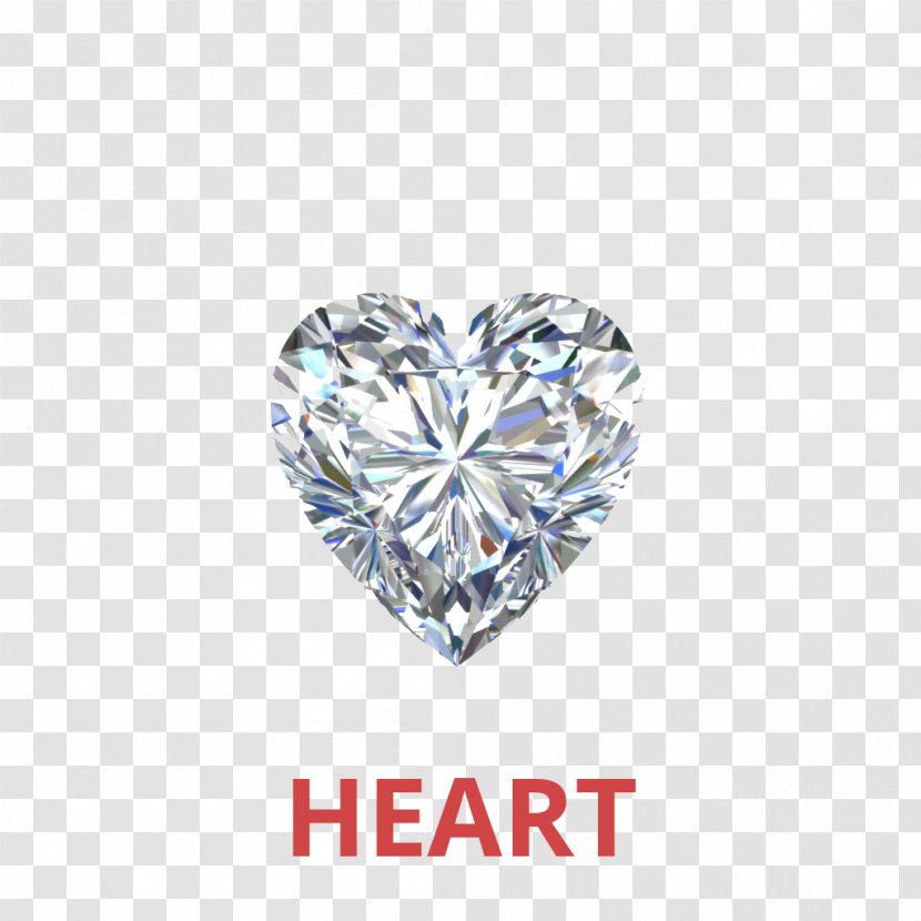 Diamond Cut Ring Princess Transparent PNG