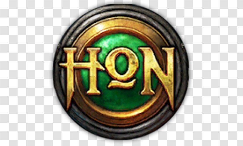 Heroes Of Newerth Dota 2 S2 Games Defense The Ancients RuneScape - Mod - Hon Transparent PNG