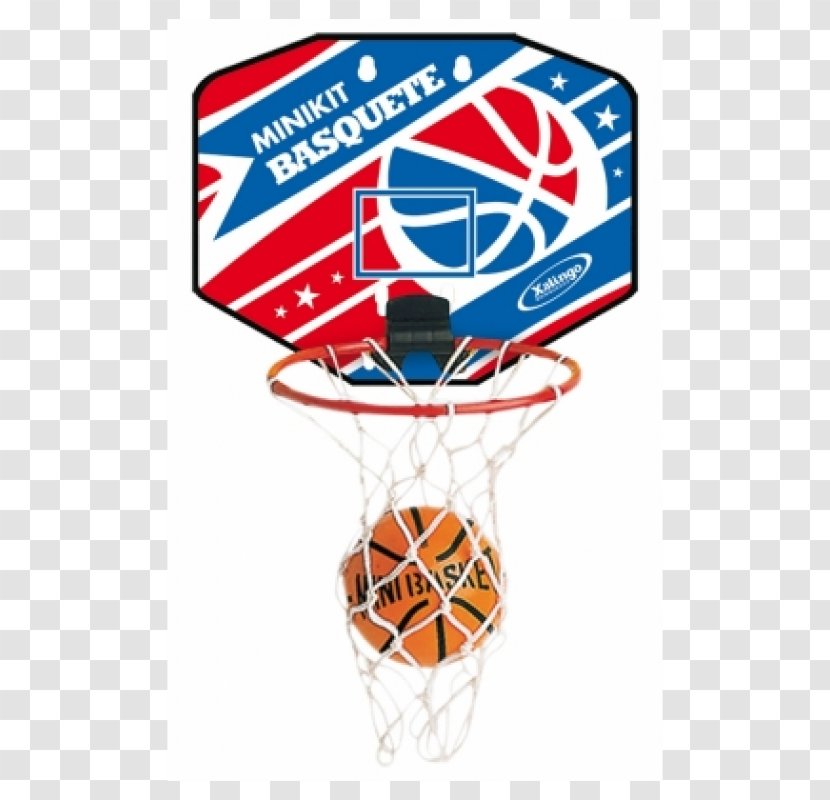 Basketball Minibasket Spalding Game Transparent PNG