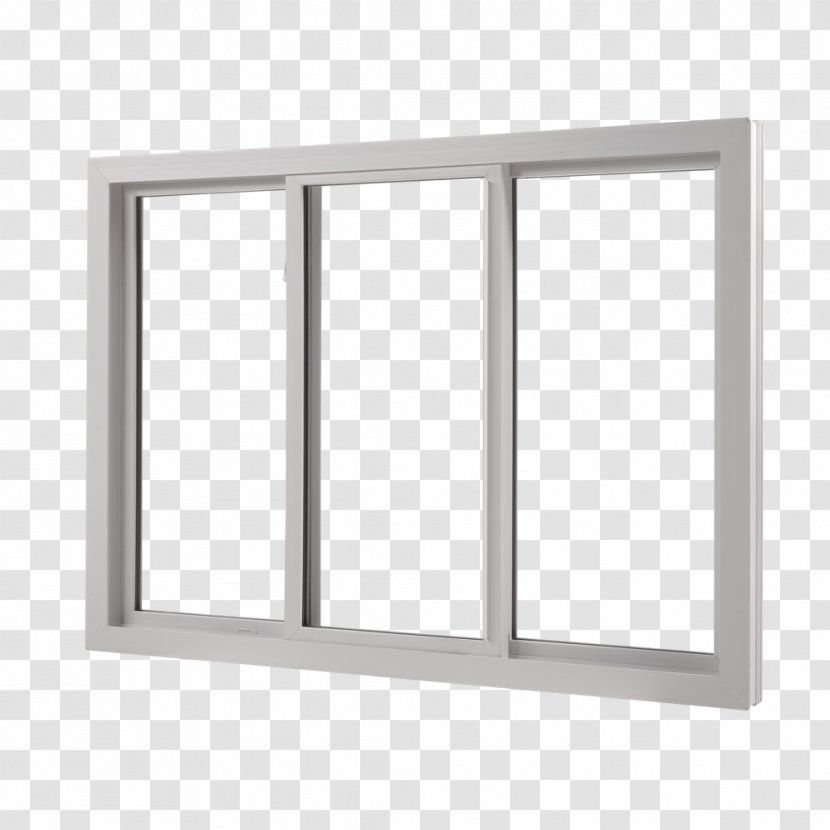 Wallside Windows Sash Window Safety Glass Transparent PNG