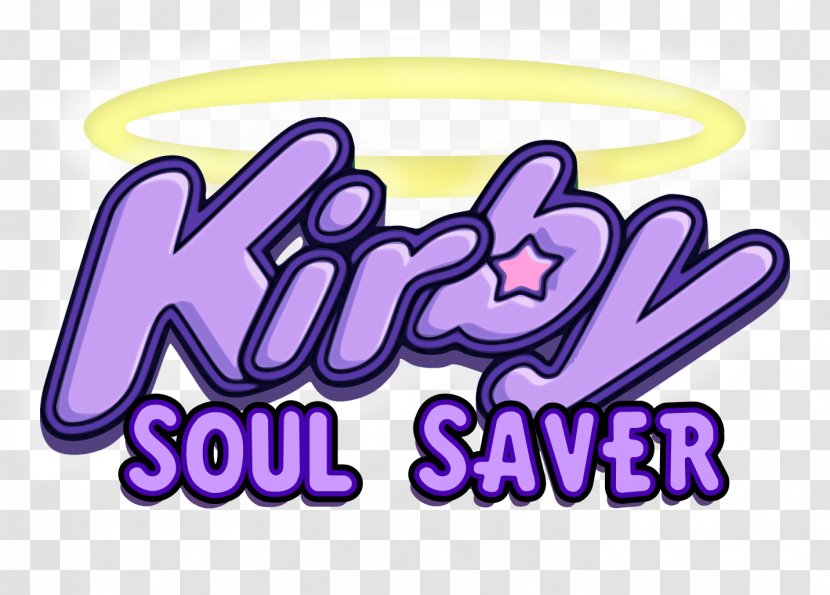 Kirby: Canvas Curse Kirby's Adventure Kirby Star Allies Squeak Squad - Nintendo 3ds Transparent PNG