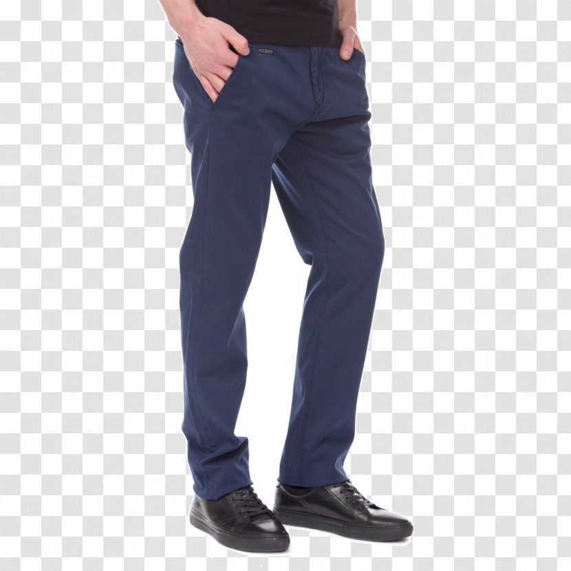 Jeans Slim-fit Pants Fashion Bell-bottoms Transparent PNG