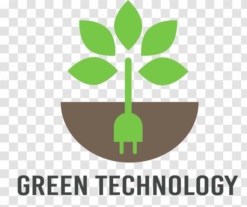 Green Technology Products S.r.o. Business Environmental - Tree Transparent PNG