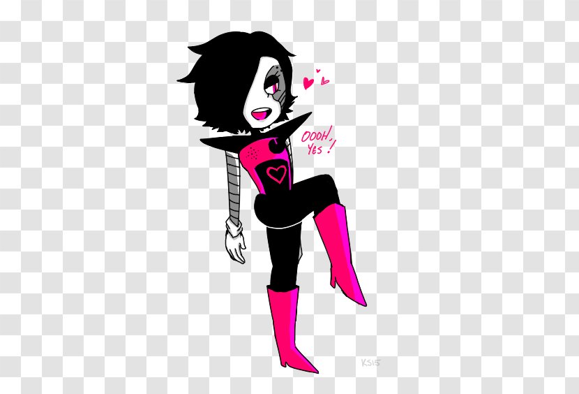 Undertale Drawing - Cartoon - Drum STICKS Transparent PNG