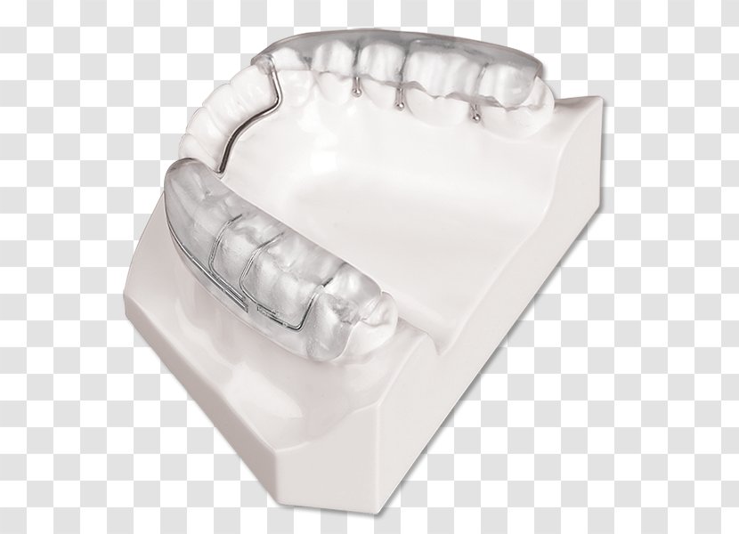 Mouthguard Splint Mandible Tooth Jaw - Orthopedic Surgery Transparent PNG