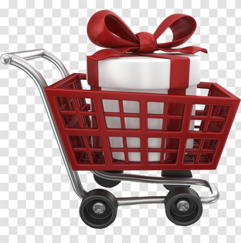 Web Development E-commerce Design Shopping Cart Software - Online - Decoration Transparent PNG