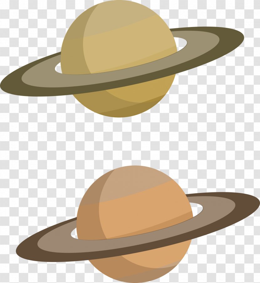 Hat Headgear Clothing Accessories - Fashion - Outer Space Transparent PNG
