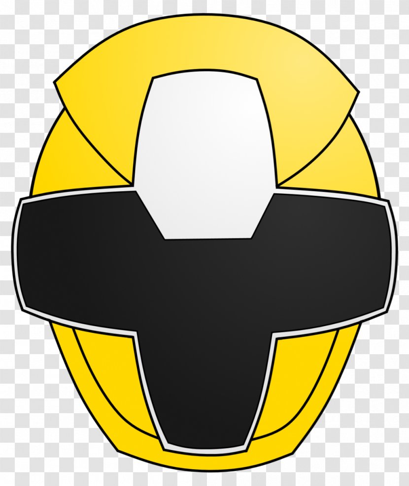 Power Rangers Ninja Steel Yellow Ranger BVS Entertainment Inc - Mighty Morphin Transparent PNG
