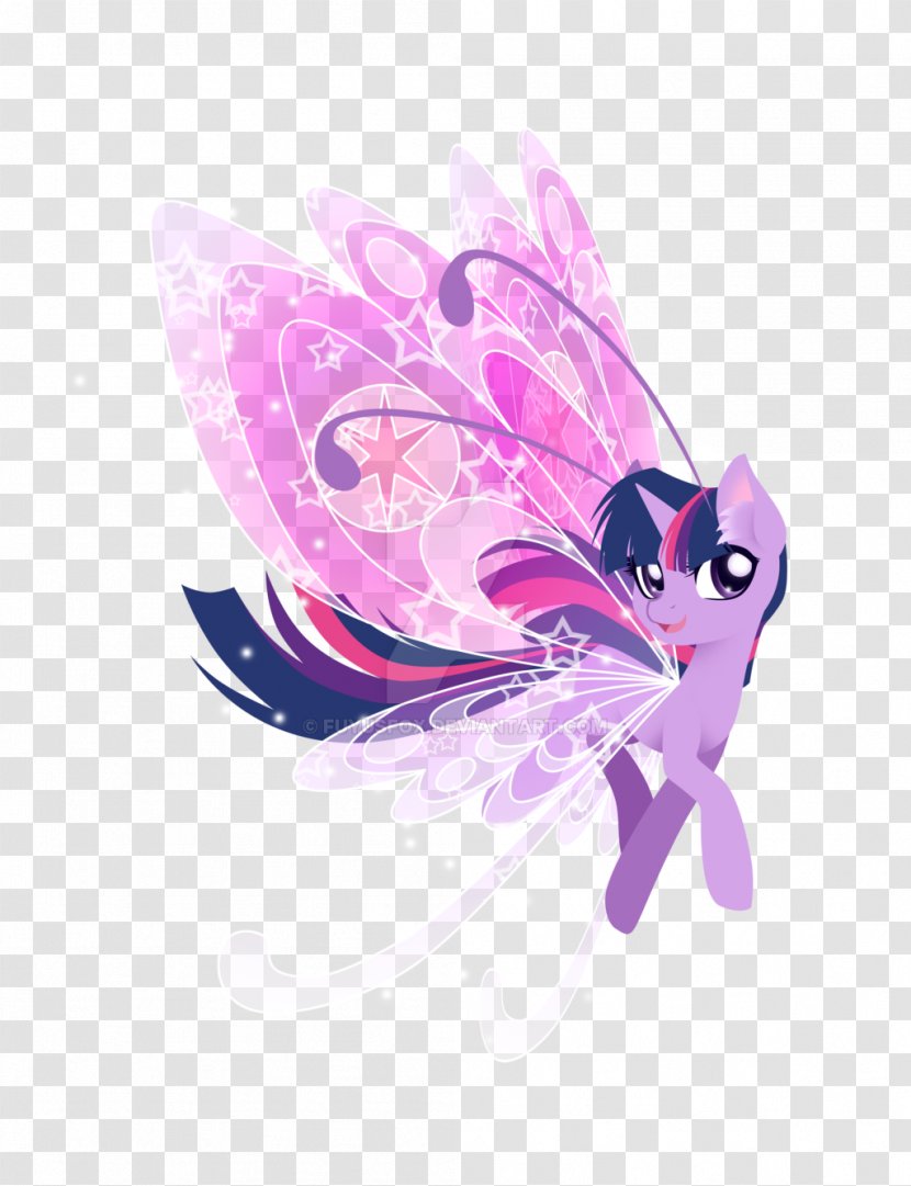 Rarity Butterfly Pinkie Pie Pony Fluttershy - Fictional Character - Wings Transparent PNG