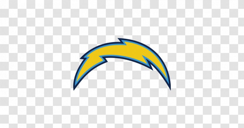 Los Angeles Chargers NFL Buffalo Bills Cincinnati Bengals Rams - Charger Girls Transparent PNG