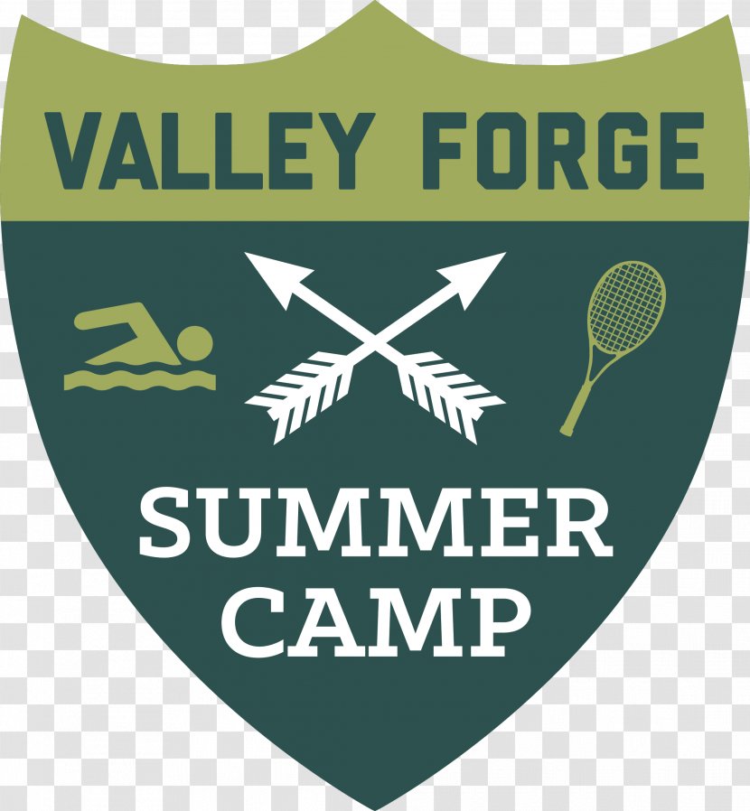 Valley Forge Military Academy And College English Language Learner Summer Program - School - Wayne, PA 2018 CampWayne, Philadelphia Main LineYouth Transparent PNG