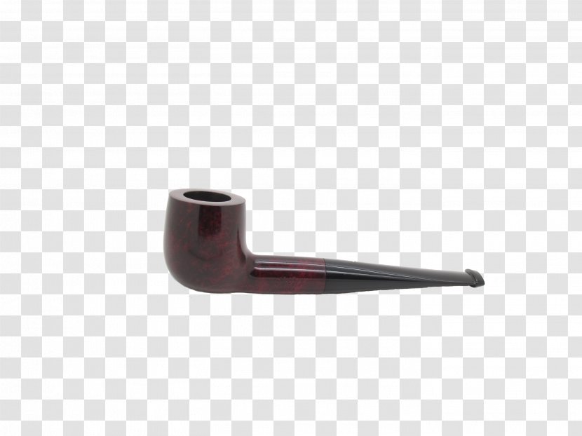 Tobacco Pipe Alfred Dunhill Smoking Cigar Transparent PNG