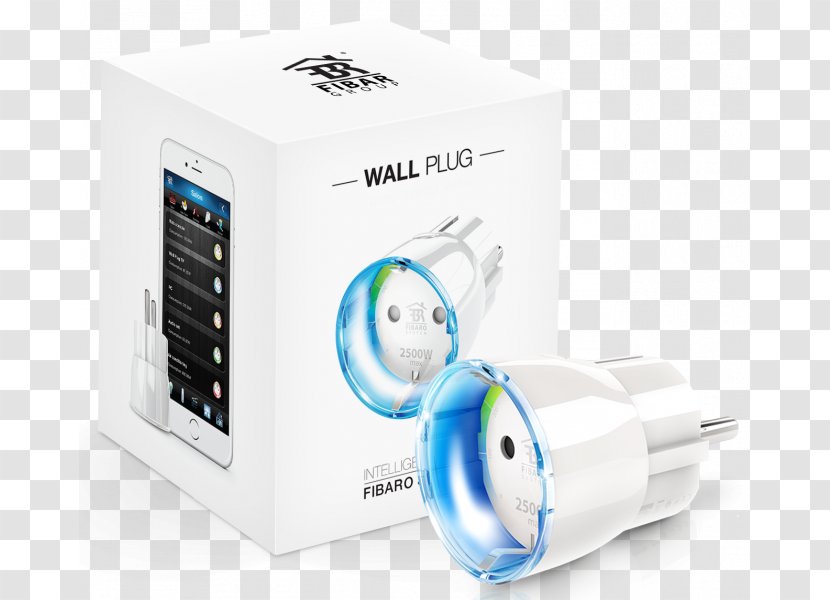 Síminn Electronics Mobile Phones Wall Plug Z-Wave - Technology - Wave，motion Transparent PNG