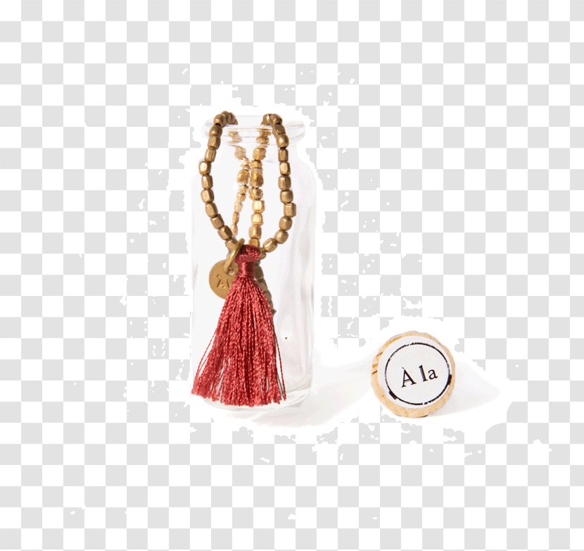 Jewellery Bracelet Clothing Accessories Necklace Lapel Pin - Love - Etnic Transparent PNG
