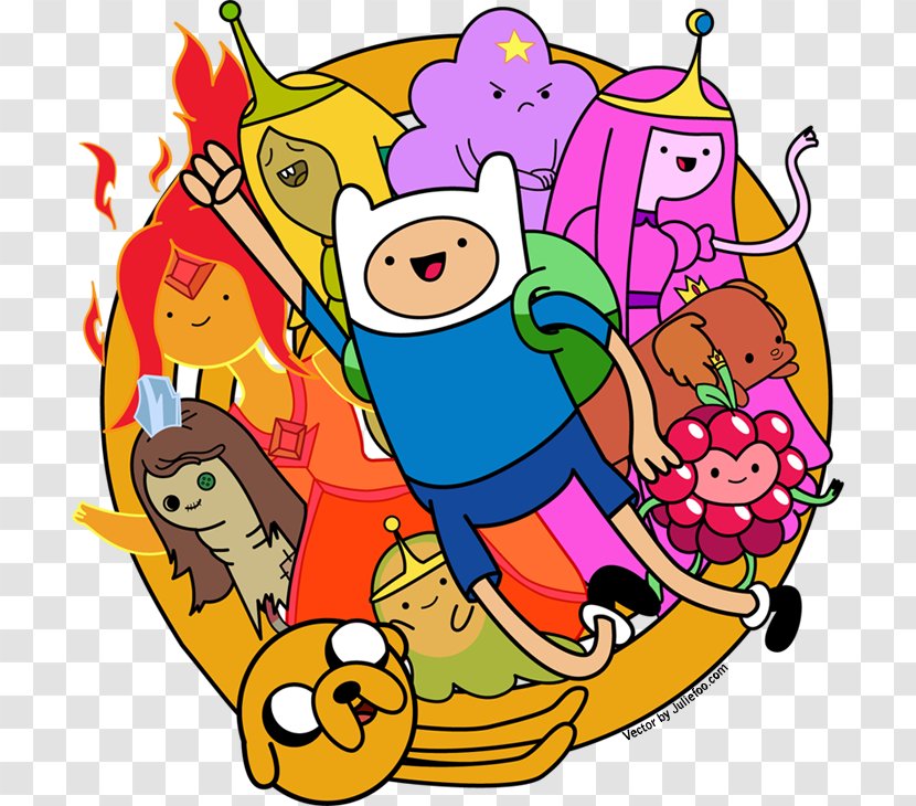 IPhone 5c Marceline The Vampire Queen Finn Human Flame Princess Art - Organism - Vote For Me Pictures Transparent PNG