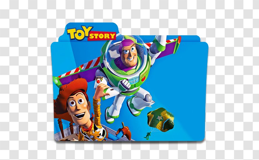 Toy Story Sheriff Woody Buzz Lightyear Andy Mr. Potato Head Transparent PNG
