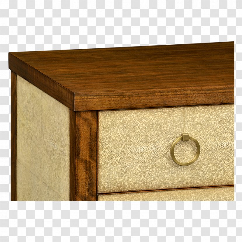 Drawer Wood Stain Rectangle - Box - Angle Transparent PNG