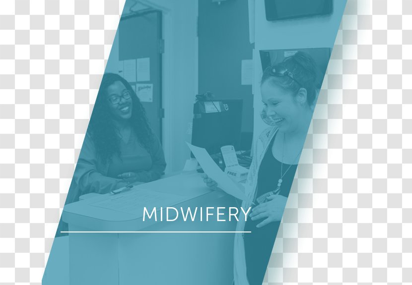 Comprehensive Women's Healthcare Health Care Patient - Florida - Midwife Transparent PNG