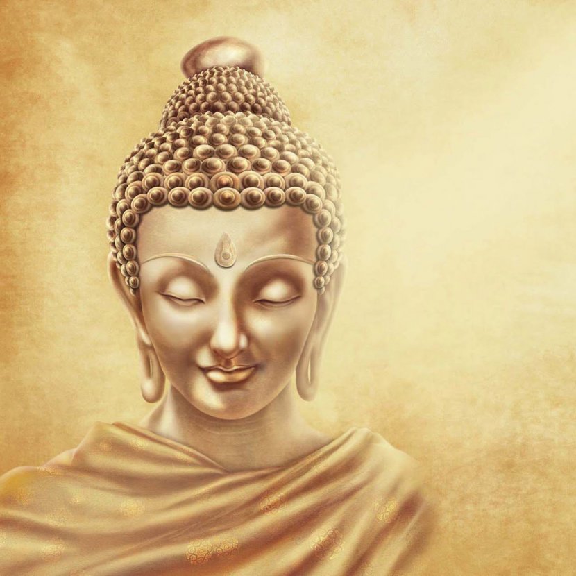 Gautama Buddha Buddhism Quotation Meditation Zen - Buddhist Transparent PNG