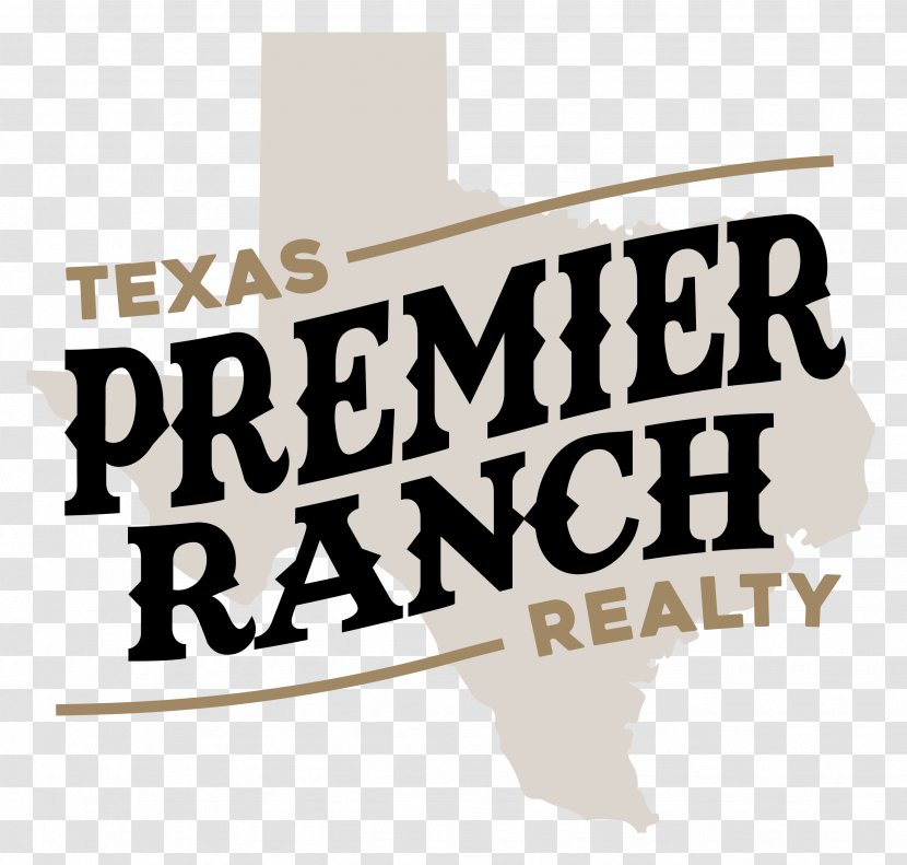 Hondo Kerrville Real Estate Hill Country Dream Team Realty Agent - Logo - Boerne Transparent PNG