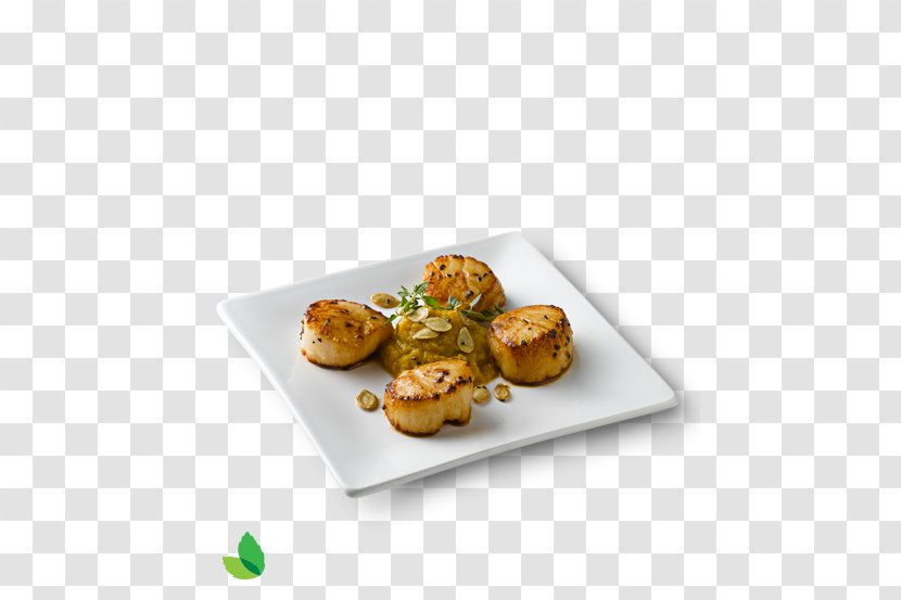 Vegetarian Cuisine Recipe Finger Food Side Dish - Deep Frying - Butternut Squash Transparent PNG