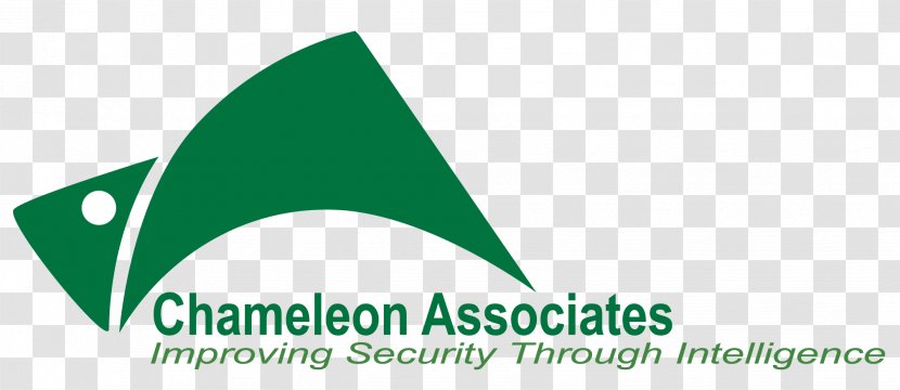 Security Guard Organization IMI Academy For Advanced & Anti-Terror Training - Green - Counterterrorism Transparent PNG