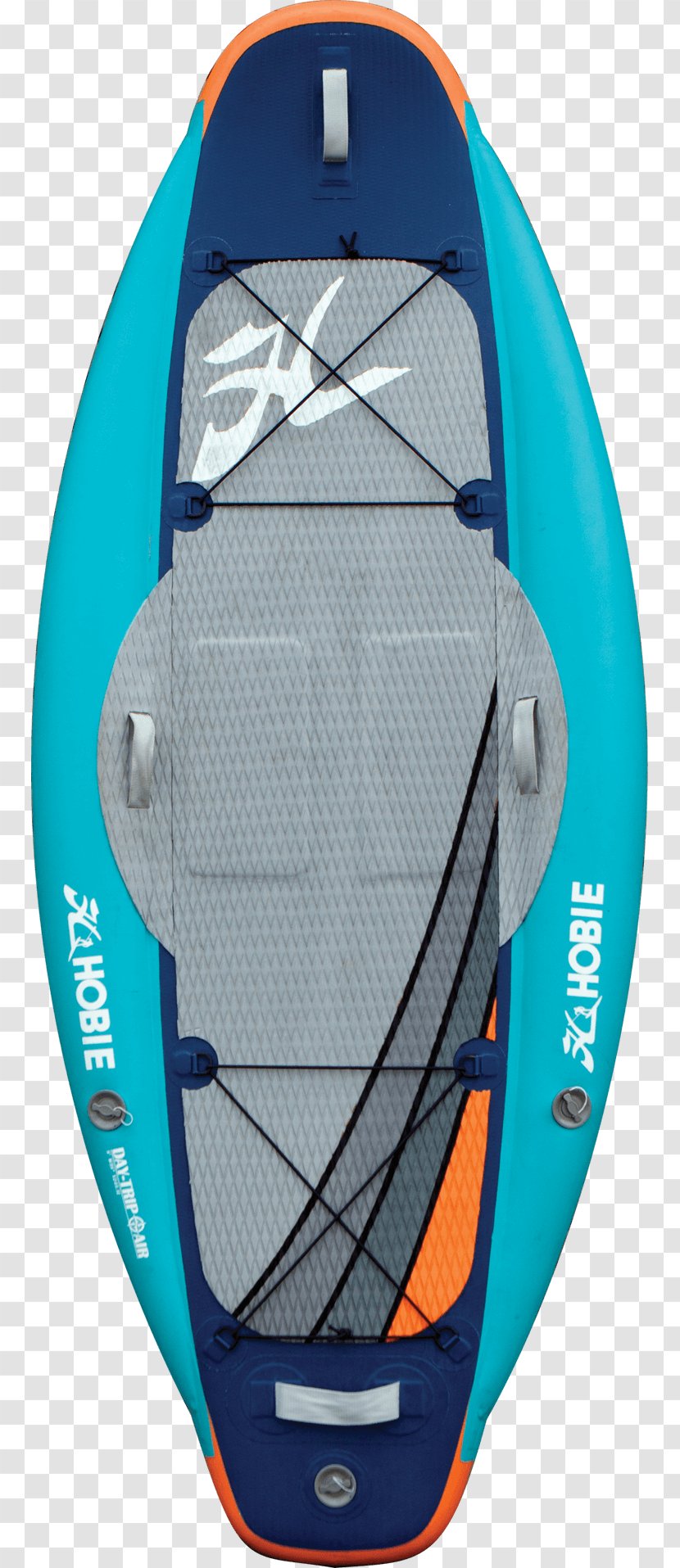 Surfboard Standup Paddleboarding Outboard Motor Kayak Boat - Carbon Fiber Reinforced Polymer Transparent PNG