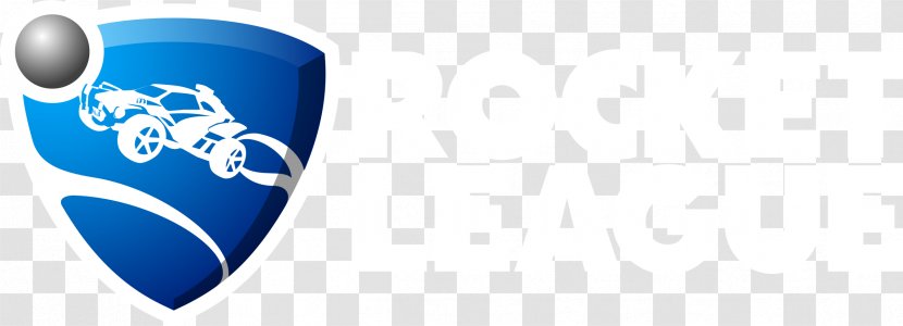 Rocket League Championship Series Logo Psyonix Video Games - Eleague - Alex Morgan Transparent PNG