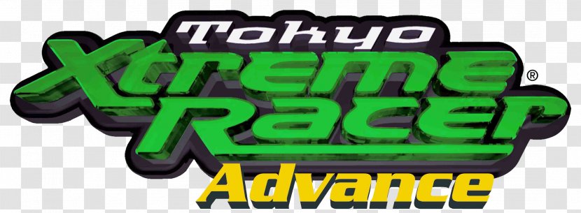 Tokyo Xtreme Racer 3 PlayStation 2 Racer: Zero Drift - Racing Video Game - Match Score Box Transparent PNG