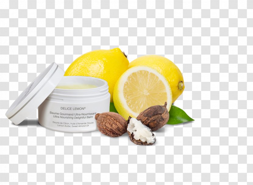 Lemon Shea Butter Retinol SheaMoisture Manuka Honey & Mafura Oil Intensive Hydration Complex Moisture Transparent PNG