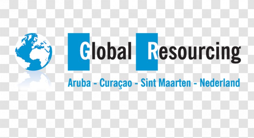 Caribbean Netherlands Sint Maarten Brand Logo Organization - Online Advertising - Groot Transparent PNG