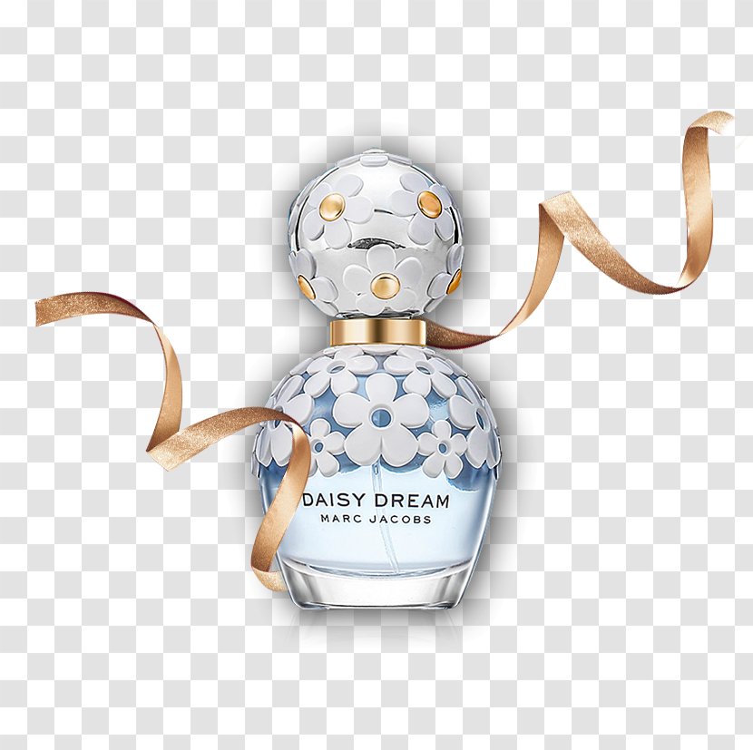 Poster Perfume - Figurine - Is Poisonous Transparent PNG