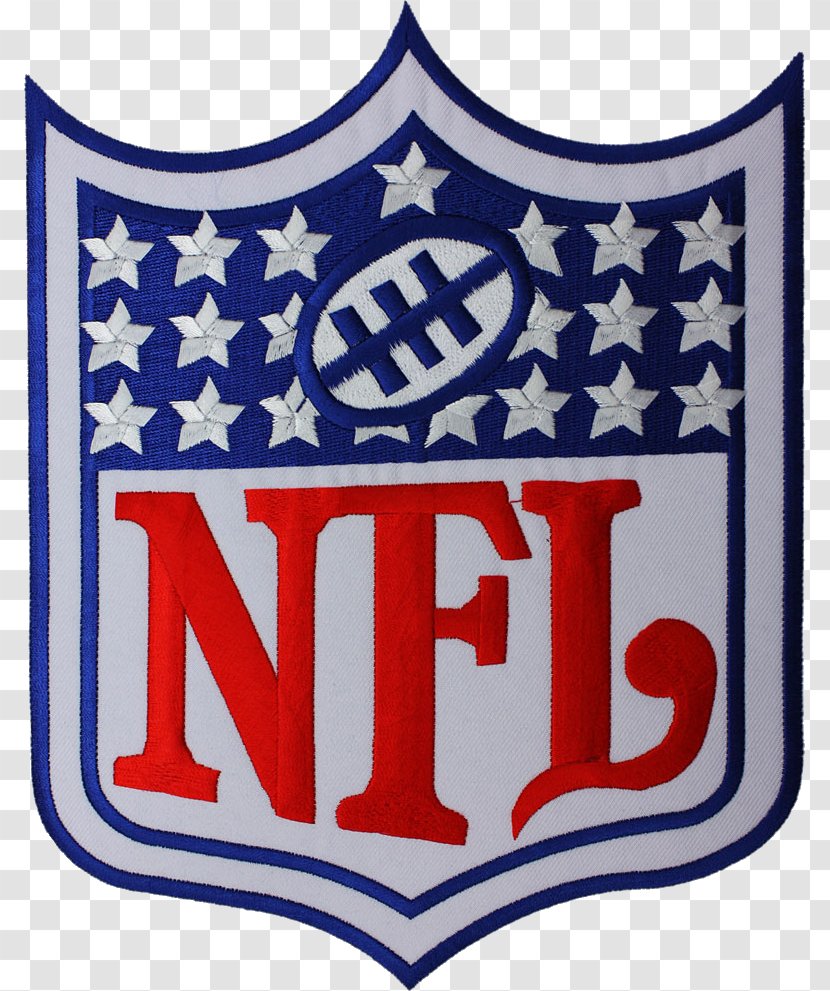 NFL Philadelphia Eagles National Football League Playoffs Super Bowl Indianapolis Colts - Nfl Transparent PNG