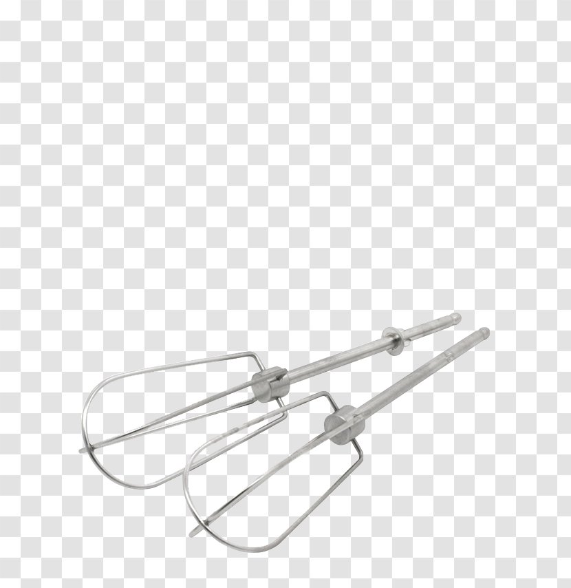 Line Angle - Hardware Accessory - Russell Hobbs Transparent PNG