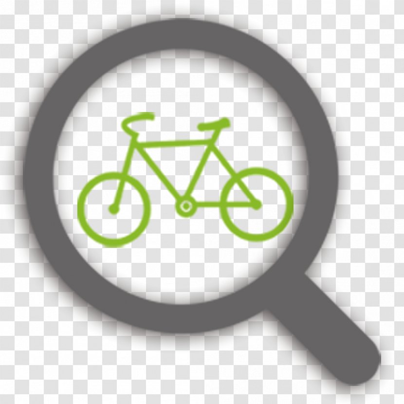 Bicycle Cycling Royalty-free Clip Art - Brand - Frolicking Transparent PNG