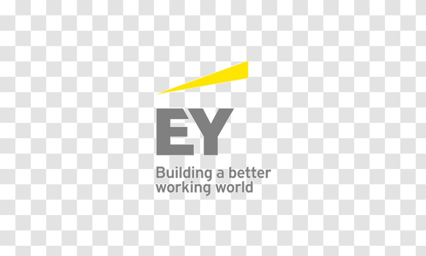 Ernst & Young Advisory Services Sdn Bhd (811619 - Brand - M) Big Four Accounting Firms Grant Thornton LLP DeloitteLowcarbon Economy Transparent PNG