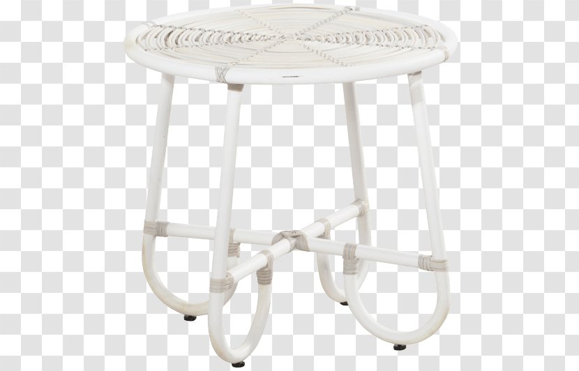 Coffee Tables Garden Furniture Kayu Jati Chair - Outdoor Table Transparent PNG