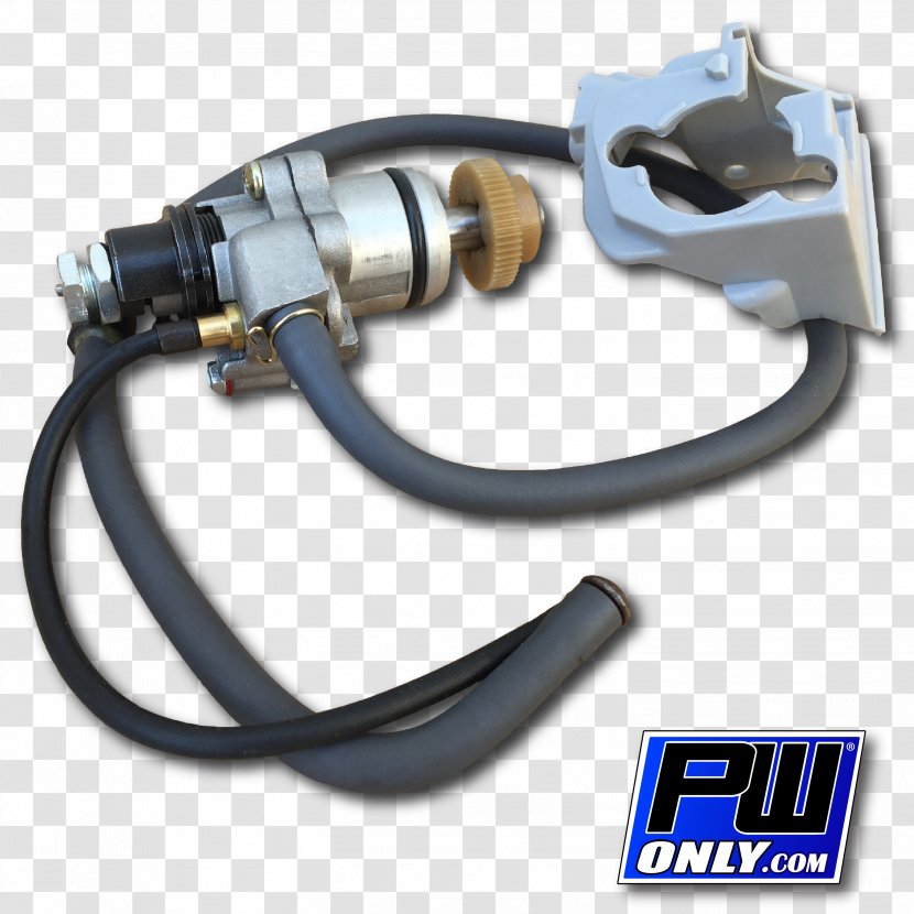 Oil Pump Motorcycle Engine PWOnly.com - Gasoline Transparent PNG