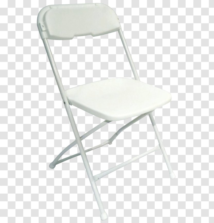 Folding Chair Furniture Table Wood - Plastic Transparent PNG