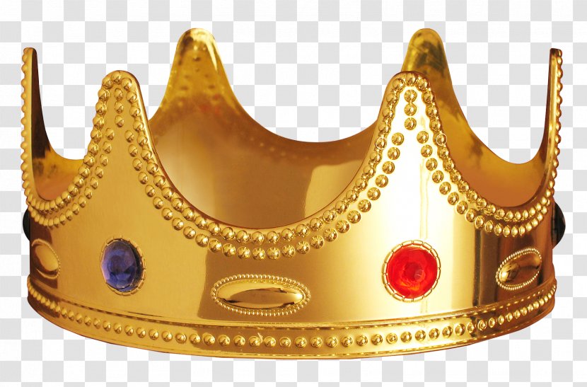 Crown Clip Art - Information - Throne Transparent PNG